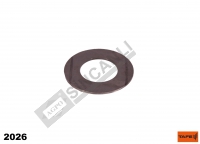 Thrust Washer
