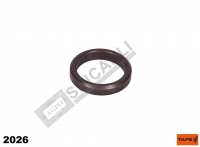 Spacer Bushing Washer