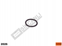 O-RİNG 19,5*24*2,3