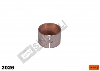 DEBRİYAJ PEDAL MİL BURCU KÜÇÜK