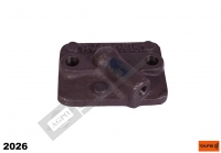 HİDROLİK ÜST KÜÇÜK KÖRLEME KAPAĞI