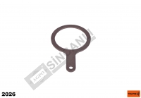 Follower - Hydraulic Lift Pump