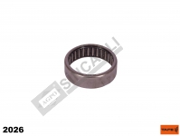 GRUP MİLİ MASURA BİLYA (B.228)