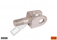 TELESKOPİK GERGİ ÇATALI