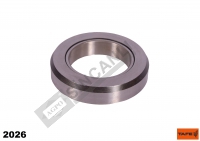 DEBRİYAJ RULMANI 63,5*102*20,4