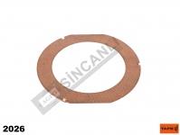 KARİYER TIRNAKLI PUL