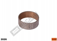 ARKA AKS KOVAN BURCU