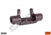 Fork - Clutch Release