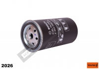 YAKIT FİLTRESİ STAGE 5