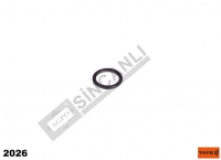 O-RİNG 14*18,5*2,3
