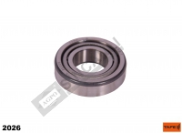 Bearing,Roller