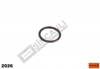 O-RİNG 29*36*3,5