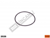 O-RİNG 70*76,5*3,2