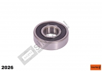 Ball Bearing