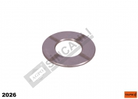 Thrust Washer