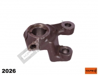 ÖN AKSON ROT KOLU SOL