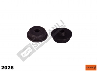 Abutment- Rear Gear Shaft