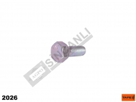 ÖN TEKER BİJON SAPLAMA TİP YM.BÜYÜK BAŞ