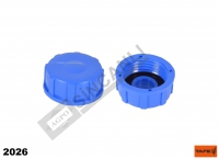 Water Tank Cap