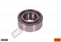 AYNA MAHRUTİ UÇ BİLYA GENİŞ 30*61,9*23,8