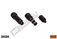 İPTO KAPAK DAĞITICI SUPAP KOMPLE