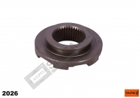 DİF.KİLİTLEME DİŞLİ