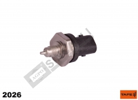 Temperature Sensor