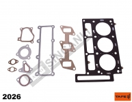 Top Gasket Set