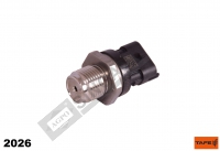 Pressure Sensor