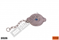 Radiator Cap