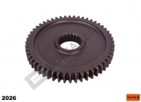 Transmission Gear 52T