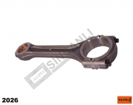 Connecting Rod