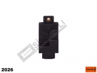 Parking Brake Module