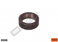 AYNA MAH DİŞLİ ARA BURCU