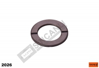 GERİ VİTES MİL PULU ŞATIL