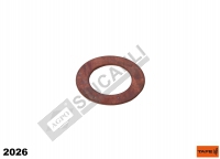 KARİYER PİNYON DİŞLİ BRONZ PULU