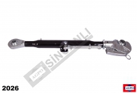 KANCA TİP ORTA KOL  MAFSALSIZ