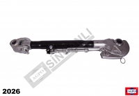 KANCA TİP ORTA KOLCAT 28MM MAFSALLI