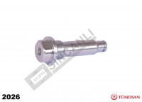 ÖN AKS DİFERANSİYEL KİLİTLEME REKORU