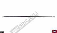 GAZLI AMORTİSÖR 60 CM