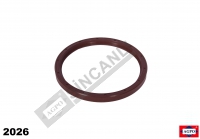 Rear C/Shaft Oil Seal (Viton)