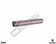 MAKARA DİŞLİ PERNO KÜÇÜK (MİL ZF:557 GÖVDE