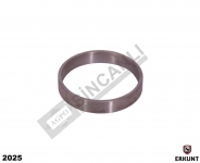 ÜST GRUP MİL PULU ÜST MESAFE HALKASI