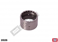 3,4 VİTES DİŞLİ BURCU 35x40x27