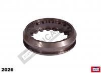 Synchromesh Gear Ring