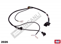 YAKİT DEPO ÜZERİ TESİSAT - SAMANDRA