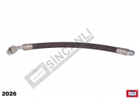 HORTUM-DİR.VALFİ-ÖNCELİK VALFİ