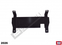 ALT SAC - RADYATÖR BRAKETİ(37519400)