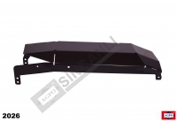 SOL KAPAK - RADYATÖR BRAKETİ(37519700)