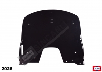 KAPORTA REFERANSLAMA SACI(37362410)